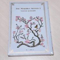 Item thumbnail for item 57336d06-e22d-4100-ba07-7b038dd48865