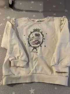 SLAP SLIP トップス