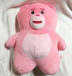 新品　BELLYGOM ベリゴム　GRAN＋グランプラス　ぬいぐるみ　 匿名配送