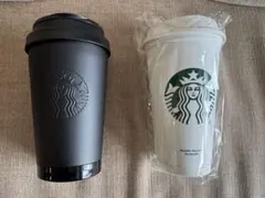 starbucks リユーザブルカップ 355ml 2026年最新】starbucks リユーザブルカップ 355mlの人気アイテム