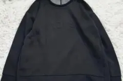 Item thumbnail for item ee4a3132-51dc-48d5-aa9d-81784d296af6