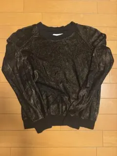 2025年最新】maison martin margiela 本人期の人気アイテム - メルカリ