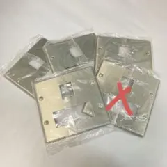 Item thumbnail for item faad7bc4-272a-473b-8266-98f27ae00e2d