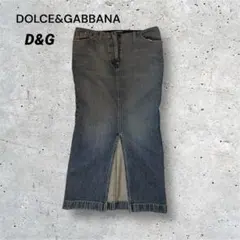 2026年最新】D&G ／ Dolce＆Gabbana タイトスカートの人気アイテム