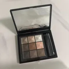 【超メルカリ祭値下げ】LE 9 DE GIVENCHY 12 アイシャドウのサムネイル