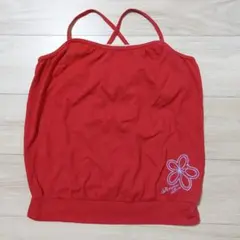 Item thumbnail for item 532c2a6c-5b24-4122-9cc0-1a71d7338171