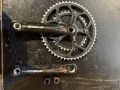 シグナスx 30パイスロットルボディ　エアクリボックス付き シグナスx 30パイスロットルボディ エアクリボックス付き - メルカリ