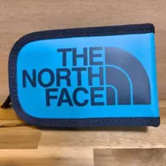 ザノースフェイス THE NORTH FACE ユーティリティーポケット
