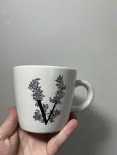 赤*読様 アイナナグッズまとめ