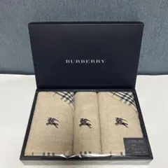 Item thumbnail for item 1323a7f4-9064-47a8-a227-14fedda141d2