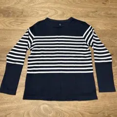 Item thumbnail for item 1720df03-f81f-477a-8286-111945c16ea5