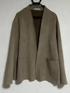 Item thumbnail for item 24f47ebd-5f02-46a4-ab6f-2286df429583