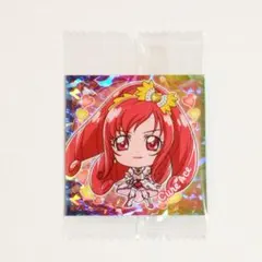 2026年最新】円亜久里の人気アイテム - メルカリ