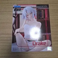 Item thumbnail for item bd626e06-5f5f-4587-94fa-f2717b1f63b2