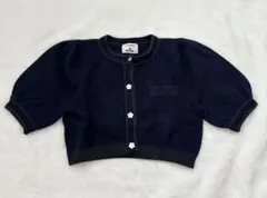 Item thumbnail for item cb94605c-b2de-4c3c-b236-195f9c443a80