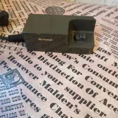 National Electronics NL-5441A ニキシー管 - メルカリ