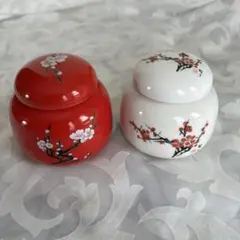 食器（小物）