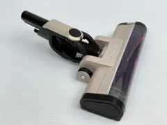 格安 CS601JNZPK 動作保証 シャーク 掃除機 ヘッド パワーヘッド
