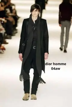 2025年最新】DIOR HOMME 04AWの人気アイテム - メルカリ