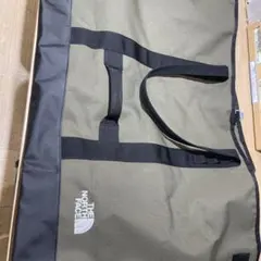 Item thumbnail for item a51c514b-3079-4e8d-9ab7-0d2f84d9d3dc