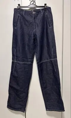 Item thumbnail for item 389554f9-2bd9-4d83-a7f8-ad8ed88c9ebe