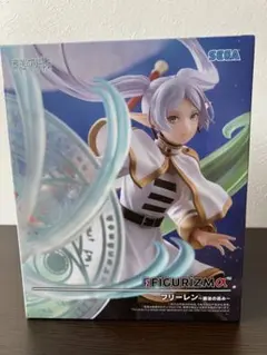 Item thumbnail for item 793671b3-1104-43e1-8dbc-49f573004549