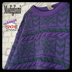 Item thumbnail for item c58d078b-af9e-476b-bc60-cbe0c705e070