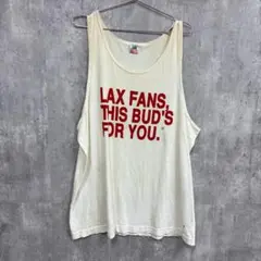 FRUIT OF THE LOOM 白 半袖 Tシャツ XL 90sのサムネイル