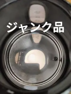 【新品未使用】BALMUDA The Pot 0.6L 電気ケトル ブラック 2026年最新】ジャンク品ポットの人気アイテム - メルカリ