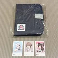 宝野アリカ様 リクエスト 2点 まとめ商品