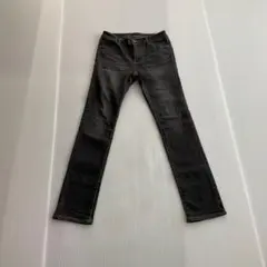 THEORIAのスキニーパンツ