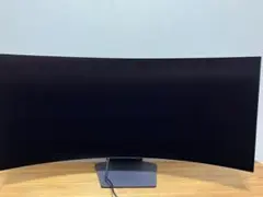 2026年最新】UltraGear OLED 39GS95QE-Bの人気アイテム - メルカリ