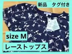 Item thumbnail for item 496add64-43d6-4dd0-ab43-8c5889de245d