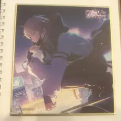 Item thumbnail for item 41c9abae-c8bd-4dd0-896f-229c86a7e651