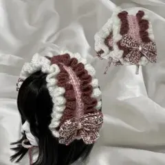 Item thumbnail for item f7dd6e6f-81d0-4a91-acf9-c2a7cb9fc852