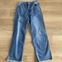 Item thumbnail for item e0856a45-5d7d-403f-88f5-e1d7db781e94