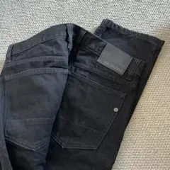 Item thumbnail for item 13c7a21c-3131-4d30-8a66-2dd7c4f6dac8