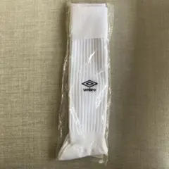 UMBRO サッカーソックス UBS8811AM 22-24cmのサムネイル