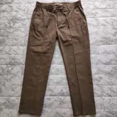 giabsarchivio　MASACCIO/M1　46のサムネイル