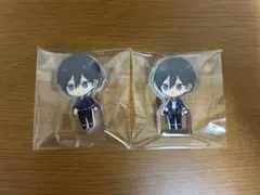 氷鷹北斗　ころっと