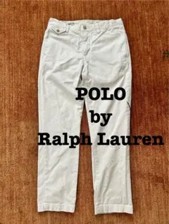 Item thumbnail for item 3c760fae-a77b-4b60-9f5a-c5f84600c78d