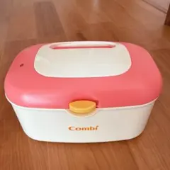 Item thumbnail for item 8d0d9b08-ba86-467c-b7b7-2b1398f47be3