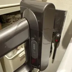 Item thumbnail for item e30d76be-56ef-4b2e-9814-394647f669b5