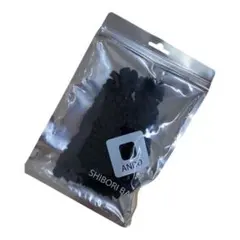 Item thumbnail for item 206095e6-42ef-4195-86ae-fd83e3c2e32f