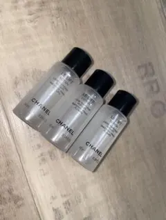 CHANEL ル リフト ローション 化粧水 10ml