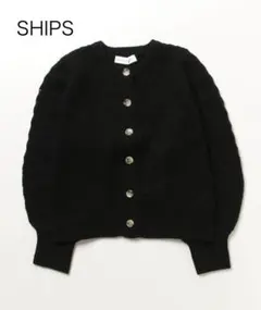 Item thumbnail for item aac55b7c-b9ab-4504-b9d3-c2415953fdf1