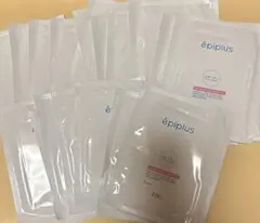 epiplus tbc エピプラスcsモイスチュアシートdxジェルシート 22枚