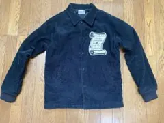 Item thumbnail for item ef64ee0d-59ed-4df3-bbe8-4e213245f32e