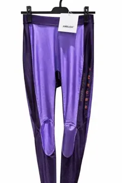 Item thumbnail for item 8401cec7-a2c0-4027-b071-2bf730229559