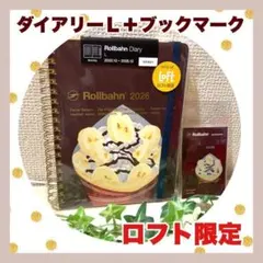 Item thumbnail for item d1aac23a-53bb-41fa-86b2-ed209409a5f4